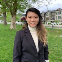 Amanda Yiu
