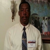 Michael Lewis