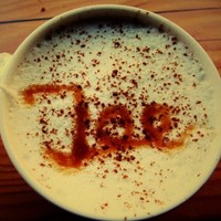 Joe Ding