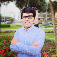 Jose Bazán