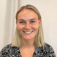 Annesofie Nørager