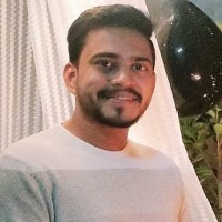 Gaurav Jain