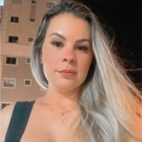 Isabele Abrantes