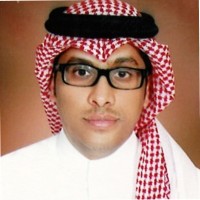 Abdulrahman Al Sanea Ciscm'Cpp'Cfm