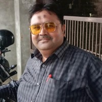 Md Owais