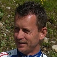 Cees De Man
