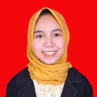 Anisa Martha Tiana Irawan