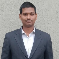 Rajesh Pisal