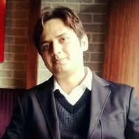 Vikas Kumar Pathak