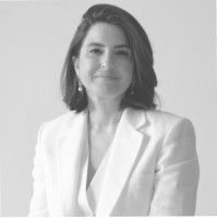 Didem Mutlu