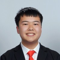 William Wu