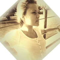 Urania Toruño