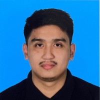 Muhammad Sobri Sidi Ahmad