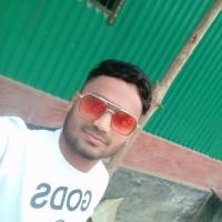 Ashraful Isalm