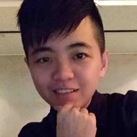 Sky Yap