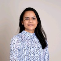 Kiran Sandhar, Cpa