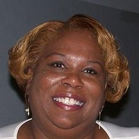 Gisele Perkins