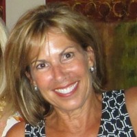 Jacquelin Bickel