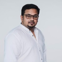 Sanu Savad