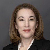 Jennifer Plaisted