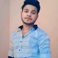 Harsh Chauhan