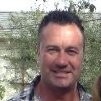 David Gillespie
