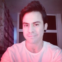 Jorge Arias