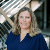Suzanne Sweeney