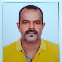 Prabha P G