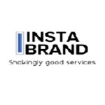 Instabrand Sl