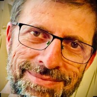 Ignacio Cazón Martí