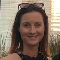 Pippa Wright