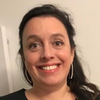 Marie-Eve Frenette