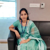Gayathri Akki