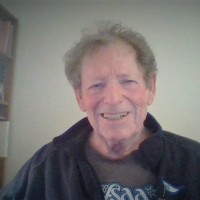 John Irvin