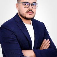 Mohamed Sabir