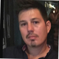 Tomas Nunez