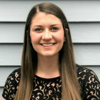 Katharine Adame, Phd, Cpa
