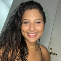 Clévia Arlas