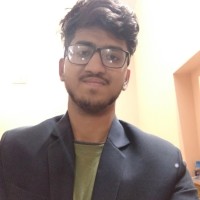 Minku Verma