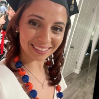 Diana Castillo