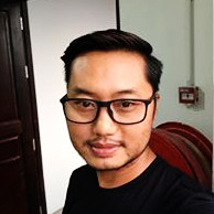 Myo Thiha Kyaw