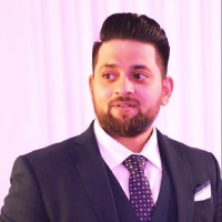 Rameez Nafees