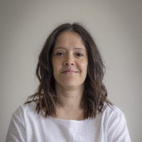 Diletta Corio