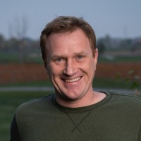 Andrew Gillette