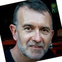 Juan Llopis
