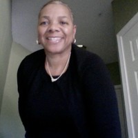 Annette Craig