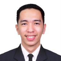 Lloyd Tolentino