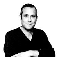 Alexandre Pradal