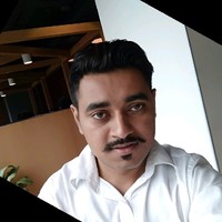 Himanshu Tyagi